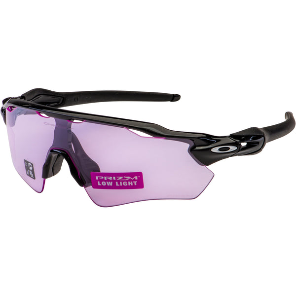 [OO9208-98] Mens Oakley Radar EV Path Sunglasses