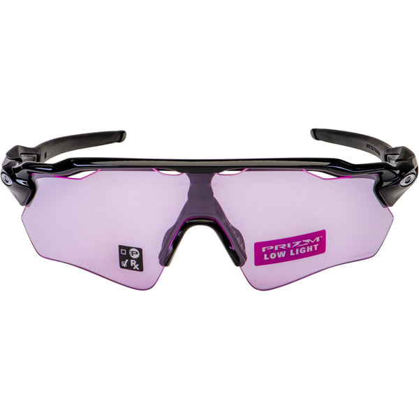 [OO9208-98] Mens Oakley Radar EV Path Sunglasses
