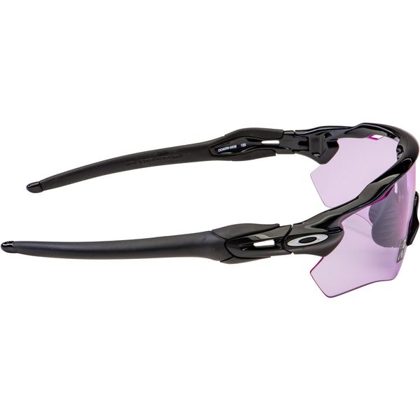 [OO9208-98] Mens Oakley Radar EV Path Sunglasses