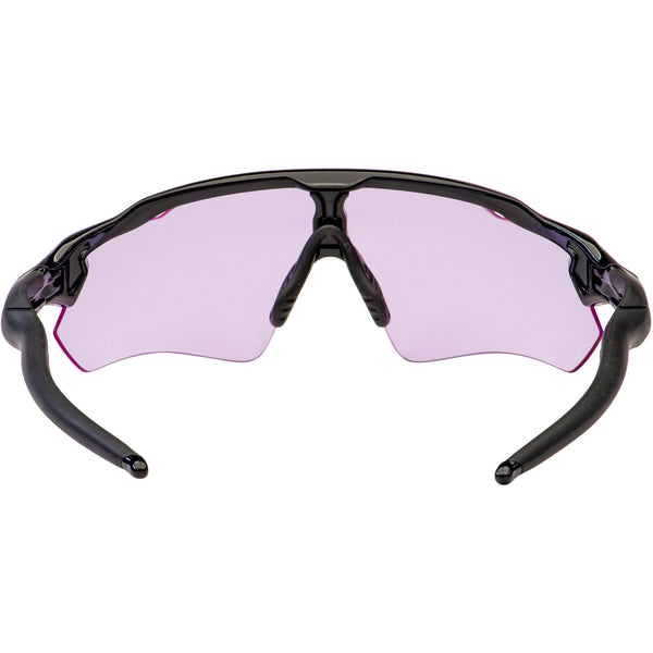 [OO9208-98] Mens Oakley Radar EV Path Sunglasses
