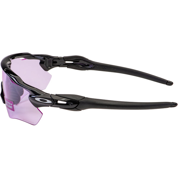 [OO9208-98] Mens Oakley Radar EV Path Sunglasses