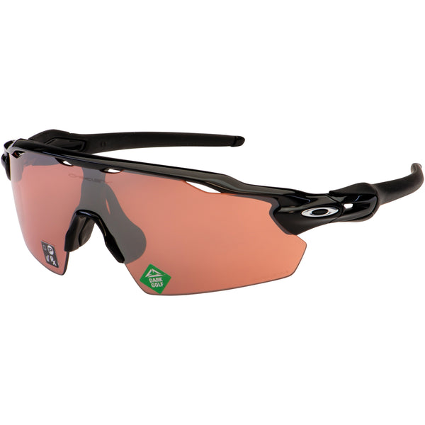 [OO9211-18] Mens Oakley Radar EV Pitch Sunglasses