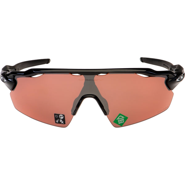 [OO9211-18] Mens Oakley Radar EV Pitch Sunglasses