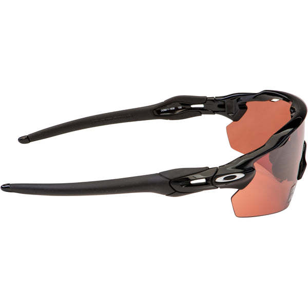 [OO9211-18] Mens Oakley Radar EV Pitch Sunglasses
