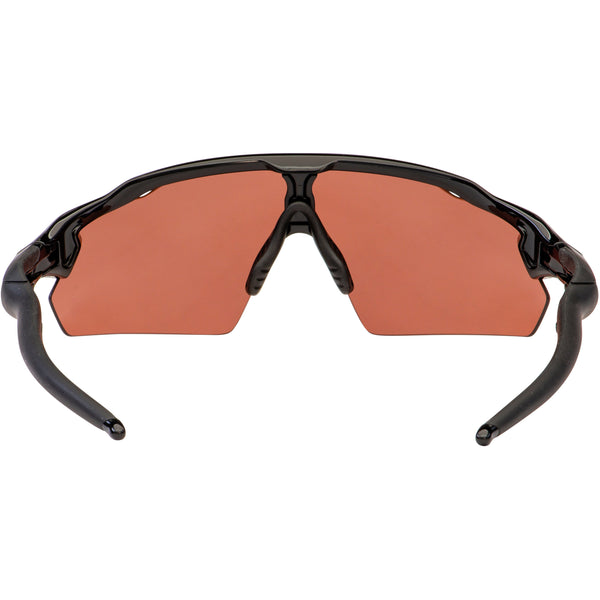 [OO9211-18] Mens Oakley Radar EV Pitch Sunglasses