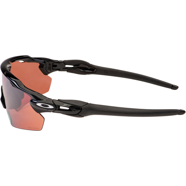 [OO9211-18] Mens Oakley Radar EV Pitch Sunglasses