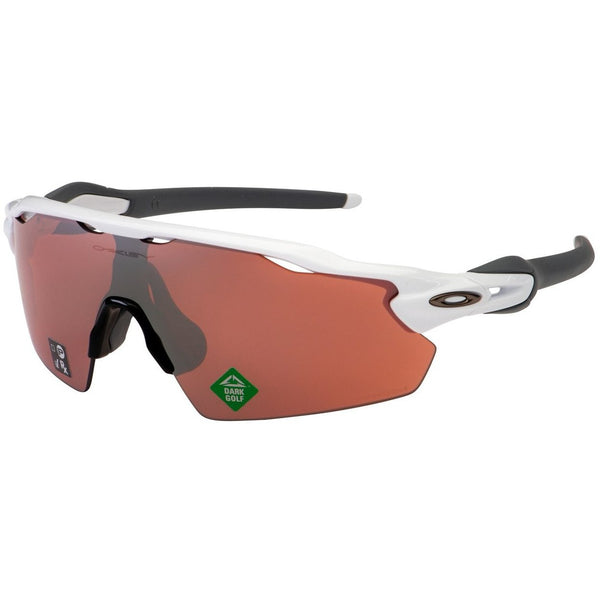 [OO9211-19] Mens Oakley Radar EV Pitch Sunglasses