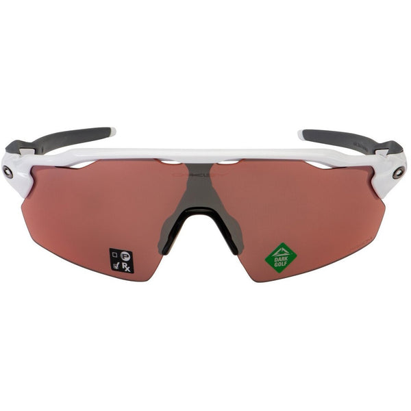 [OO9211-19] Mens Oakley Radar EV Pitch Sunglasses