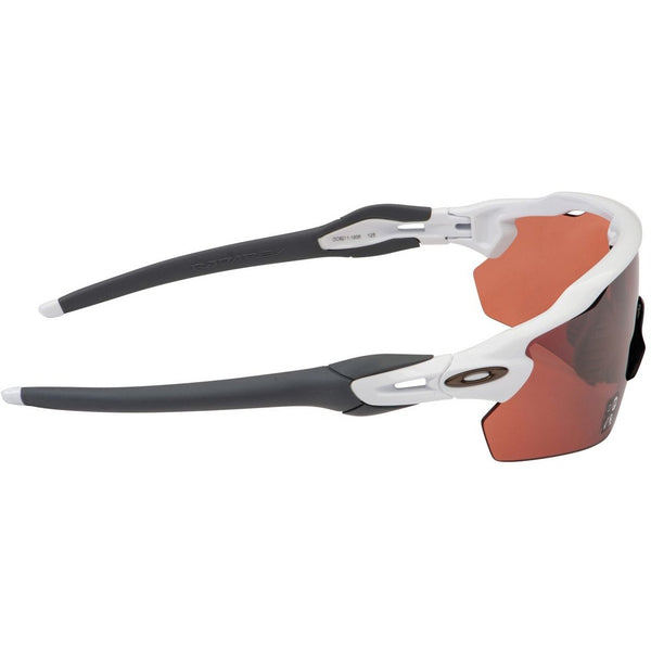 [OO9211-19] Mens Oakley Radar EV Pitch Sunglasses