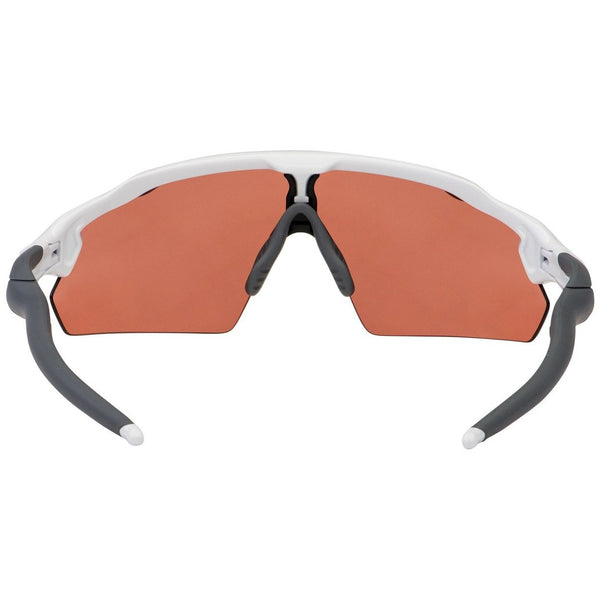 [OO9211-19] Mens Oakley Radar EV Pitch Sunglasses