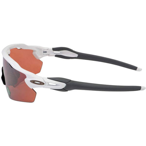 [OO9211-19] Mens Oakley Radar EV Pitch Sunglasses