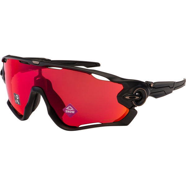 [OO9290-51] Mens Oakley Jawbreaker Sunglasses