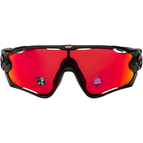 [OO9290-51] Mens Oakley Jawbreaker Sunglasses