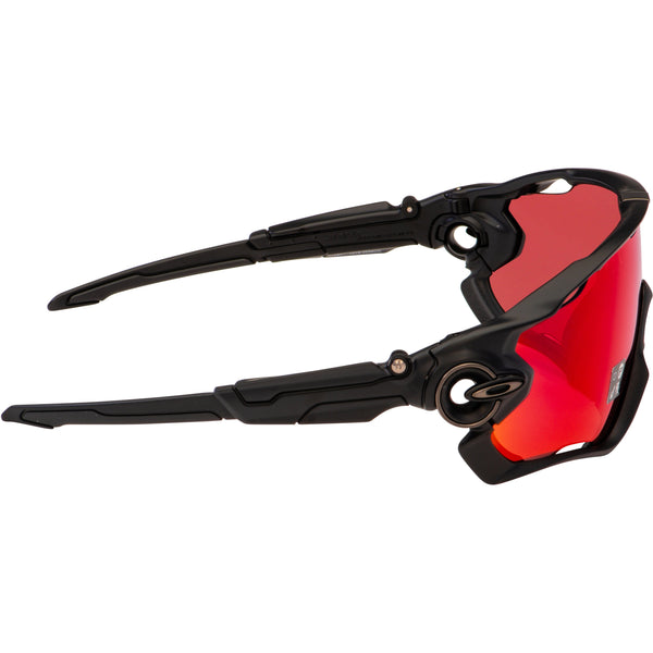 [OO9290-51] Mens Oakley Jawbreaker Sunglasses