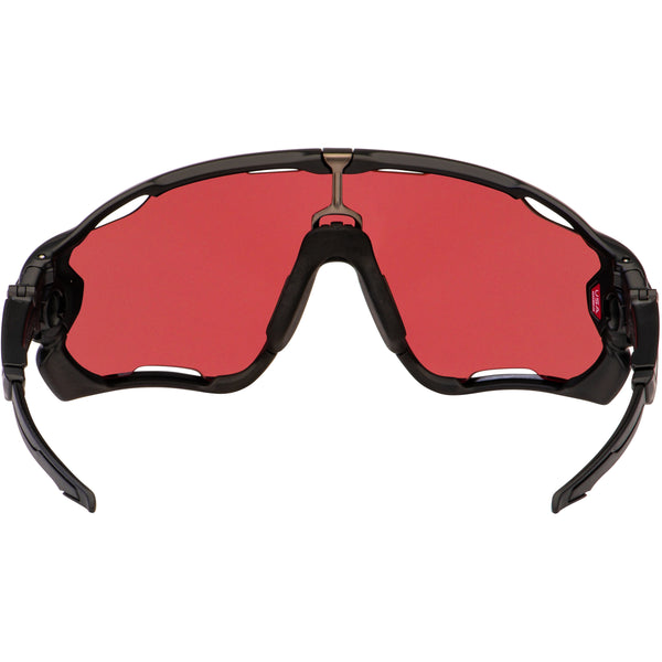 [OO9290-51] Mens Oakley Jawbreaker Sunglasses