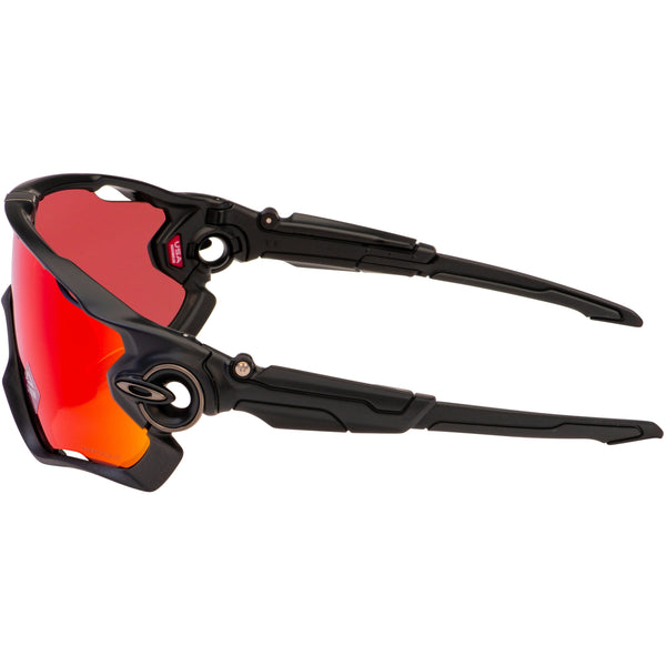 [OO9290-51] Mens Oakley Jawbreaker Sunglasses