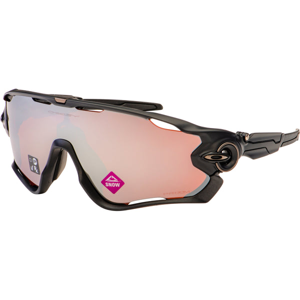 [OO9290-52] Mens Oakley Jawbreaker Sunglasses