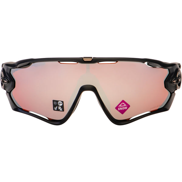 [OO9290-52] Mens Oakley Jawbreaker Sunglasses