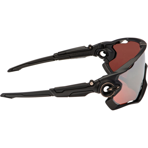 [OO9290-52] Mens Oakley Jawbreaker Sunglasses