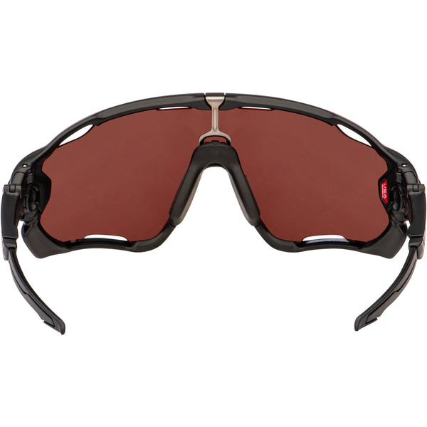 [OO9290-52] Mens Oakley Jawbreaker Sunglasses