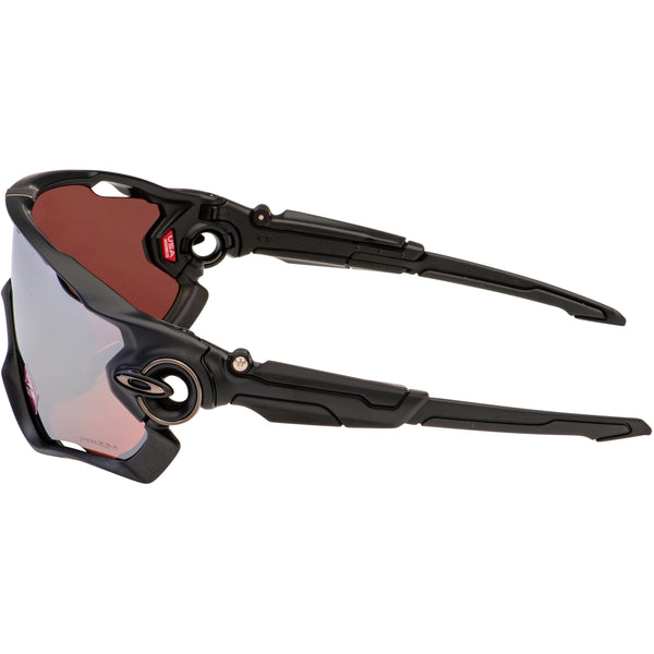 [OO9290-52] Mens Oakley Jawbreaker Sunglasses