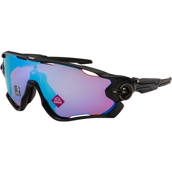 [OO9290-53] Mens Oakley Jawbreaker Sunglasses