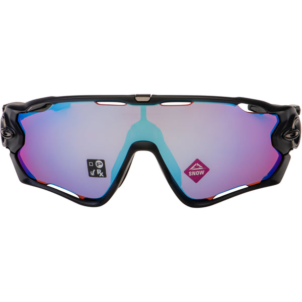 [OO9290-53] Mens Oakley Jawbreaker Sunglasses