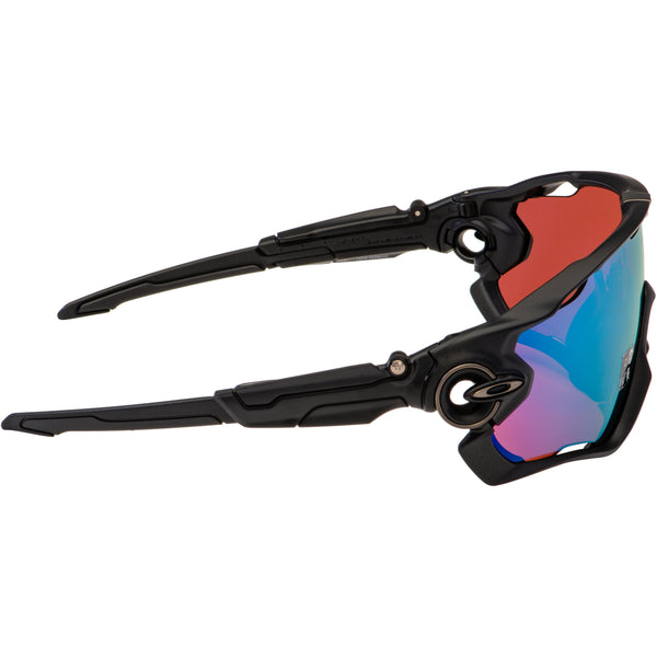 [OO9290-53] Mens Oakley Jawbreaker Sunglasses