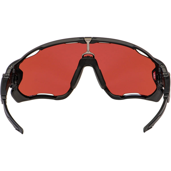 [OO9290-53] Mens Oakley Jawbreaker Sunglasses