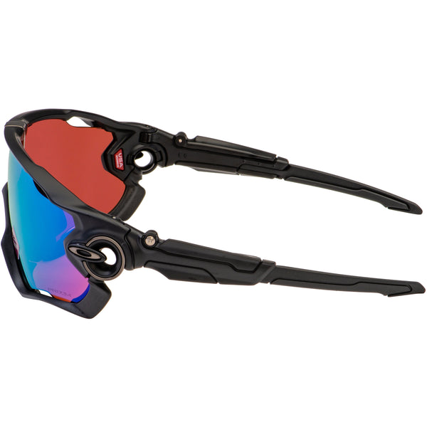 [OO9290-53] Mens Oakley Jawbreaker Sunglasses