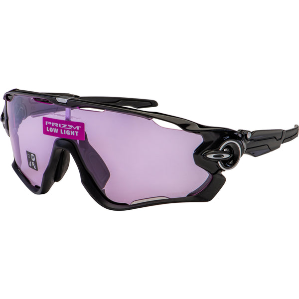 [OO9290-54] Mens Oakley Jawbreaker Sunglasses