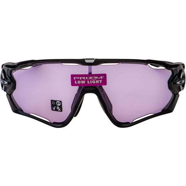 [OO9290-54] Mens Oakley Jawbreaker Sunglasses
