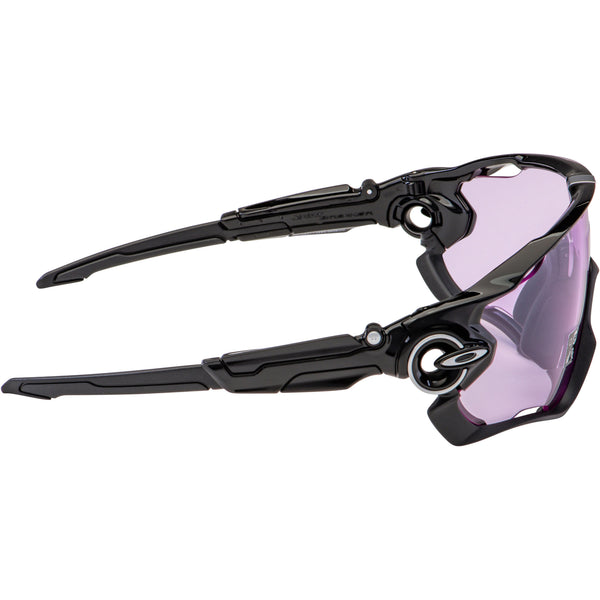 [OO9290-54] Mens Oakley Jawbreaker Sunglasses