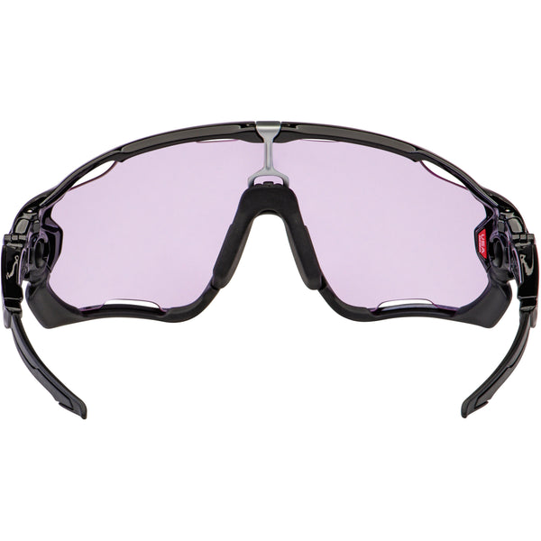 [OO9290-54] Mens Oakley Jawbreaker Sunglasses