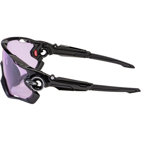 [OO9290-54] Mens Oakley Jawbreaker Sunglasses