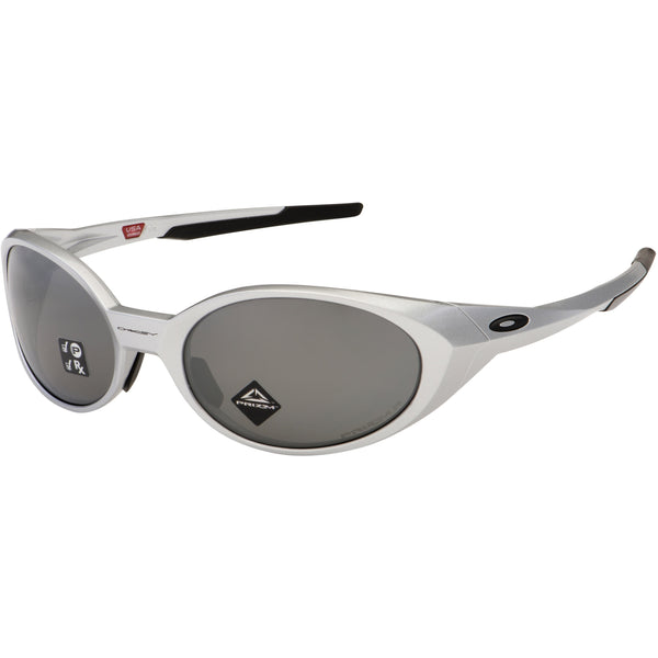 [OO9438-05] Mens Oakley Eyejacket Redux Polarized Sunglasses