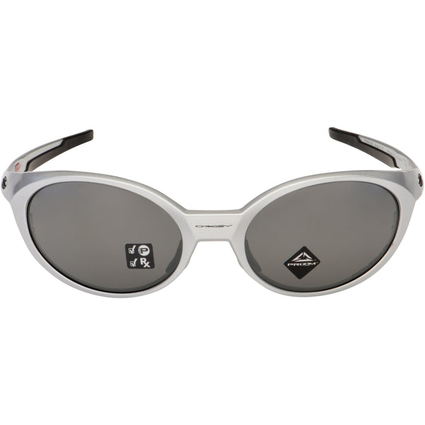 [OO9438-05] Mens Oakley Eyejacket Redux Polarized Sunglasses