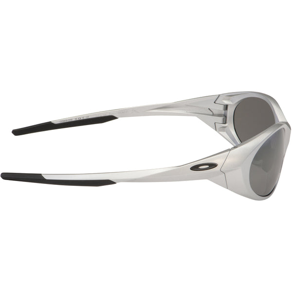 [OO9438-05] Mens Oakley Eyejacket Redux Polarized Sunglasses