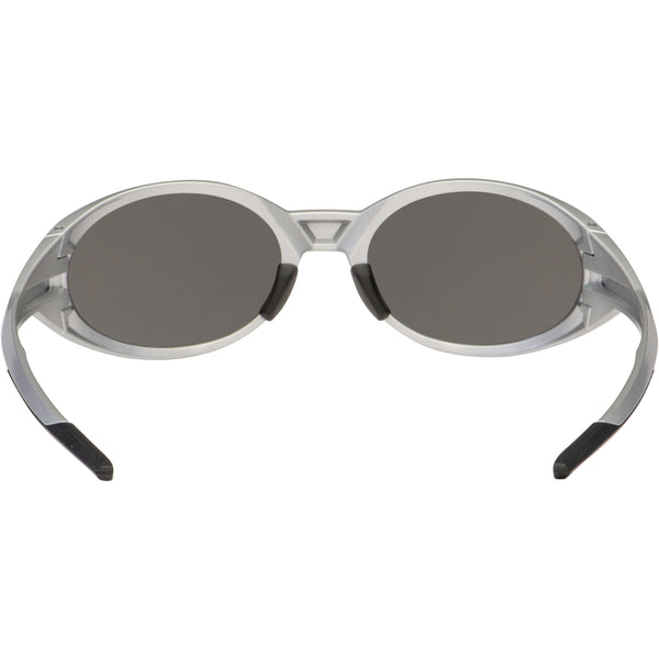 [OO9438-05] Mens Oakley Eyejacket Redux Polarized Sunglasses