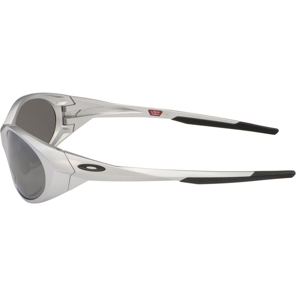 [OO9438-05] Mens Oakley Eyejacket Redux Polarized Sunglasses