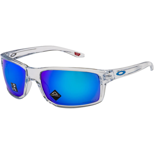 [OO9449-04] Mens Oakley Gibston Sunglasses