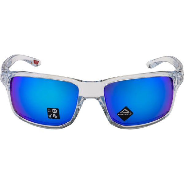 [OO9449-04] Mens Oakley Gibston Sunglasses