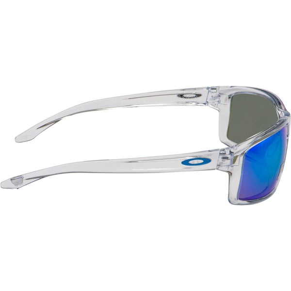 [OO9449-04] Mens Oakley Gibston Sunglasses