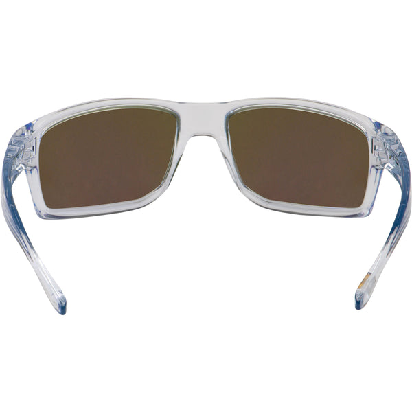 [OO9449-04] Mens Oakley Gibston Sunglasses