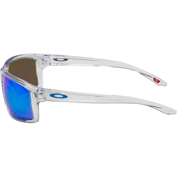 [OO9449-04] Mens Oakley Gibston Sunglasses