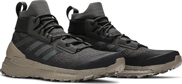 [GX0062] Mens Adidas Terrex Free Hiker 'Parley Earth Trace Cargo'