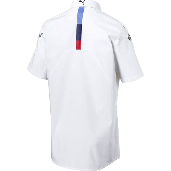 [762374-01] BMW MS TEAM SHIRT