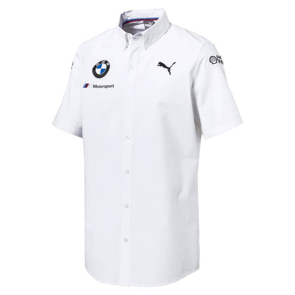 [762374-01] BMW MS TEAM SHIRT