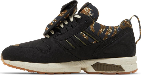 [G58880] Mens Adidas ZX 8000 OUT THERE