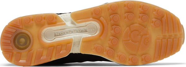 [G58880] Mens Adidas ZX 8000 OUT THERE